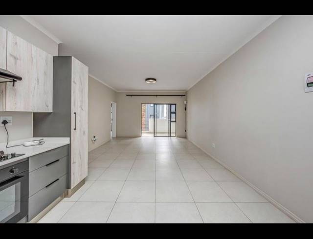 2 BEDROOM PROPERTY TO RENT IN CARLSWALD